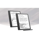 Amazon Kindle Scribe eBook Reader 10.2'' 300ppi Paperwhite display, 16GB, Basic Pen, Grey