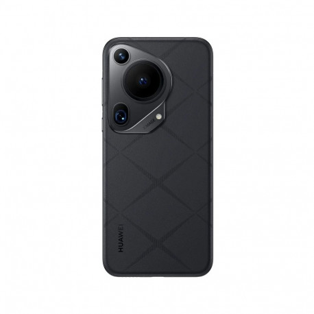 Huawei Pura 70 Pro 512GB, must (EU)