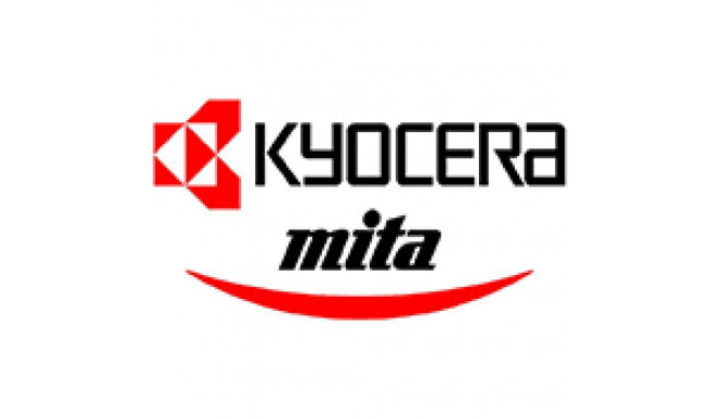 Kyocera MK-3100 hoolduskomplekt