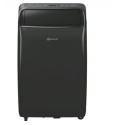 Whirlpool PACF29CO B portable air conditioner