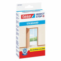 TESA MOSQUITO NET DOOR WHITE STANDARD 1.2m x 2.2m