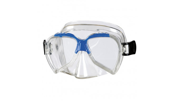 BECO Diving Mask KIDS 4+ 99001 6 blue