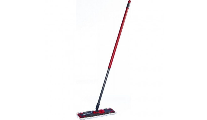 Vileda Ultramax mop (155741)