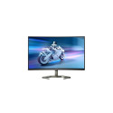 PHILIPS 32M1C5200W/00 32" 1920x1080/16:9/300cd/m²/1ms/ DP HDMI USB Audio out | Philips