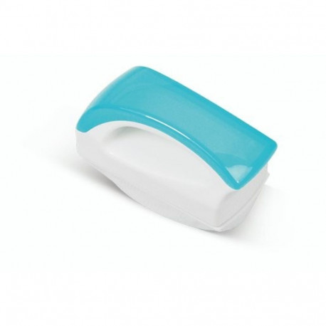 Aquarium glass cleaner- magnet, small