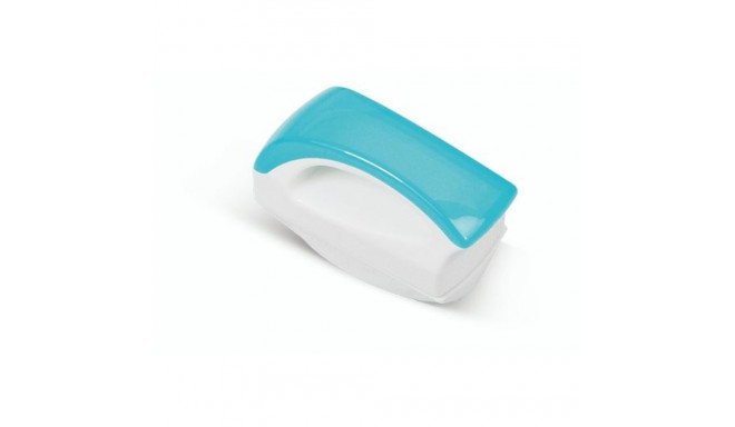 Akvaariumi klaasipuhastusvahend- magnet, väike