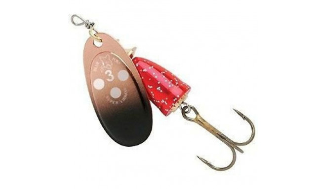 Lant Vibrax Flake BFFL3 8g CBRF