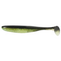 Soft baits Keitech Easy Shiner 6,5`-LT69 3pcs