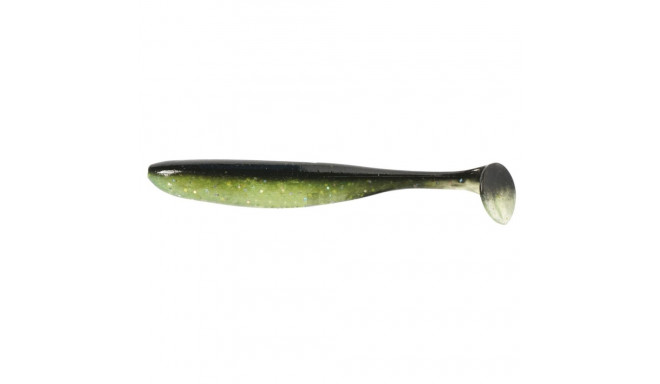 Soft baits Keitech Easy Shiner 6,5`-LT69 3pcs