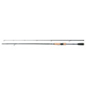 Spinning Catana FX M-F 2,39m 14-40g
