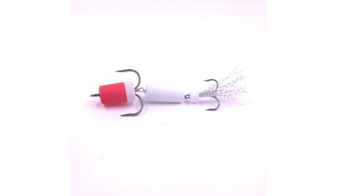 Lant Mandula 84mm RH