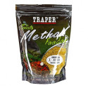 TRAPER Method Feeder Pellet Fermented Corn 2mm/500g