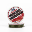 Tamiil ASSO Feeder 150m 0.260mm/4.5kg green