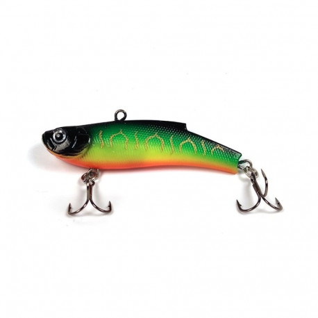 Lure Hitfish Storm Vibe 80FS 80mm/25g 36