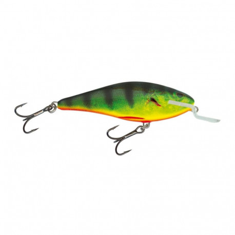 Voobler Executor SR 12cm/33g/2.5-5.0m RHP