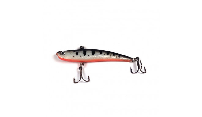 Vobler Hitfish Tornado Vibe 70FS 70mm/17g 31