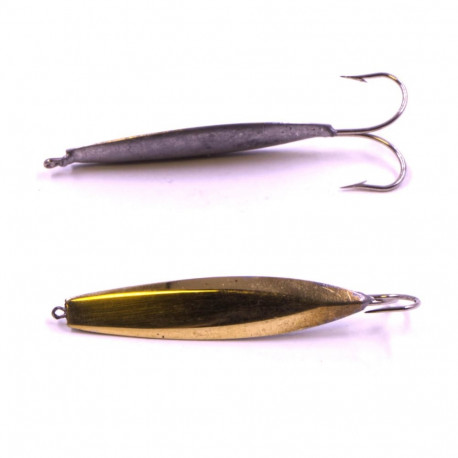 Talilant RVS Coastal-2 6.5g Go