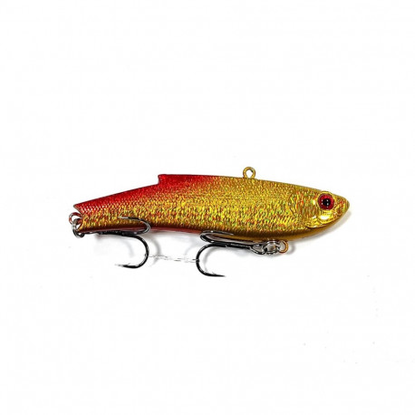 Lure Hitfish Faton 90S 90mm/33g 701