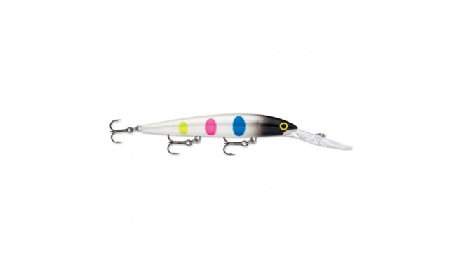 Lure Down Deep Husky Jerk 14 cm / 23 g / 4,4–5,5 m BWB