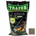 Прикормка TRAPER Sekret Bream Black 1кг