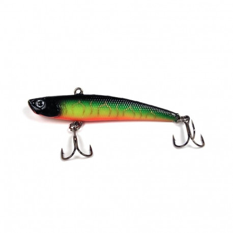 Lure Hitfish Tornado Vibe 70FS 70mm/17g 36