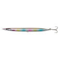 Lant SG Sandeel Pencil SW 12.5cm/19g/0-1m Cotton Candy