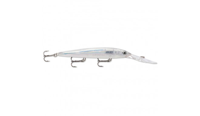 Lure Down Deep Husky Jerk 14 cm / 23 g / 4,4–5,5 m GMN