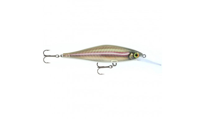Lure Shadow Rap Shad Deep 9cm/12g/1,5-1,8m SML