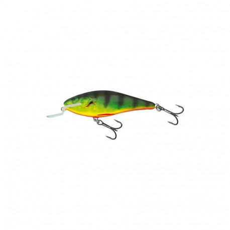 Lure Executor SR 5cm/5g/0.6-1.2m RHP