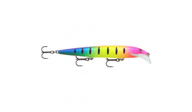 Lure Scatter Rap Husky 13cm/12g/2.4-3.0m ELJS