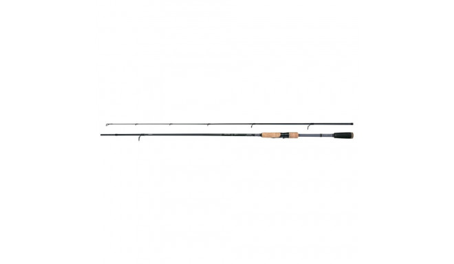 Spinning Catana FX M-F 2,69m 7-21g