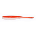 Soft baits Keitech Shad Impact 5`-10 6pcs