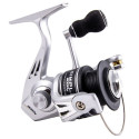 Rull SWD Simple 4000F 3BB