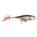 Lure Skitter Pop 7cm/7g BS