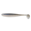 Silikoonlant söödav Keitech Easy Shiner 3`-420 10tk