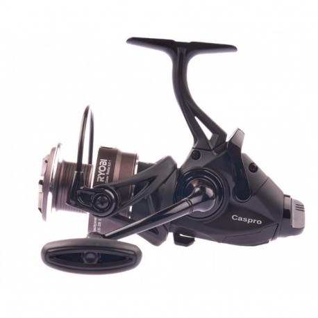 Rull RYOBI Caspro FS 4000 7+1BB