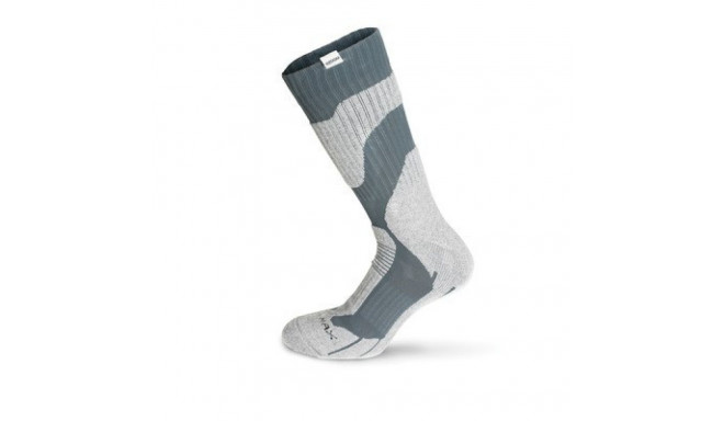 Socks Ozoom Coolmax 39-42