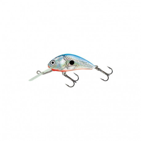 Lure Hornet 6F 6cm/10g/2.0-5.6m SBS