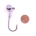 Jig-head JIG28 4/0-14.0g