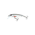 Vobler Minnow 7S 7cm/8g/1.5-2.0m DAC