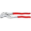 Knipex wrench pliers 8603300