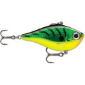 Lant Rippin Rap 5cm/9g LPC