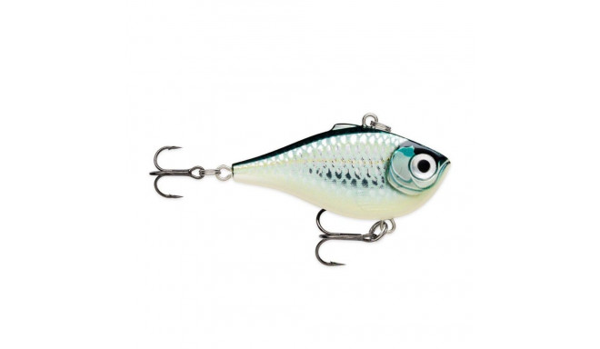 Lant Rippin Rap 5cm/9g BAP