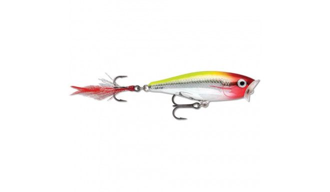 Lure Skitter Pop 7cm/7g CLN