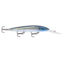 Lure Down Deep Husky Jerk 12 cm / 15 g / 2,4–5,7 m HGH