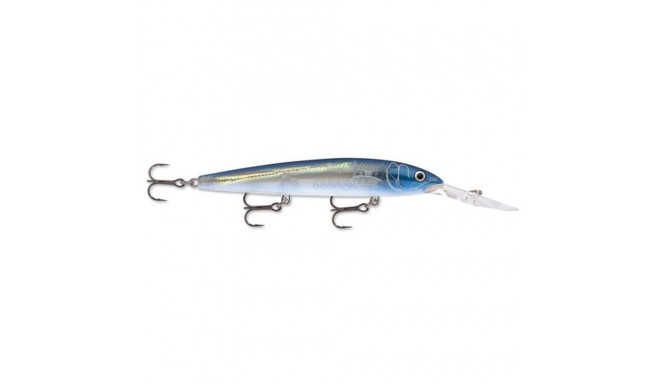 Lure Down Deep Husky Jerk 12 cm / 15 g / 2,4–5,7 m HGH