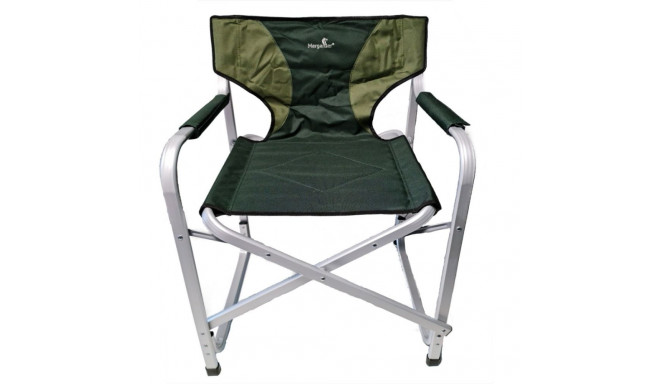 Merganser foldable chair 61x50x45 / 81cm