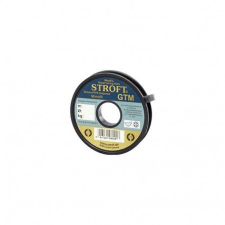 Fishing line Stroft GTM 25m 0.16mm