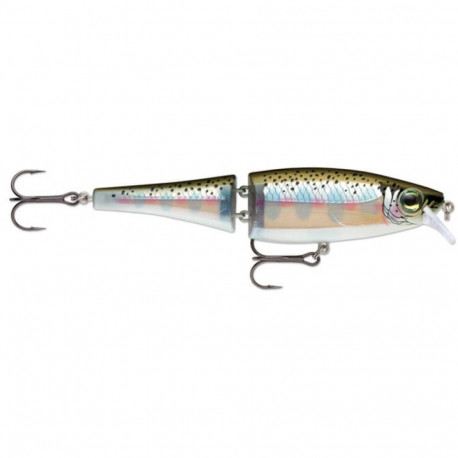 Lant BX Swimmer 12cm/22g/1.2-1.8m RT