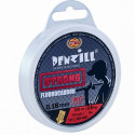 Tamiil WFT Penzill Fluorocarbon Strong 100m 2,5kg 0,18mm